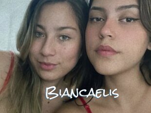 Biancaelis