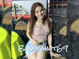 Biancahot69