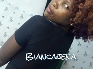 Biancajena