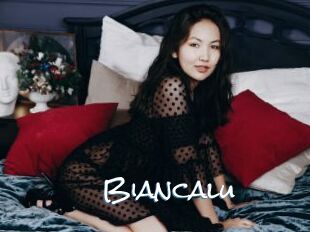 Biancalu