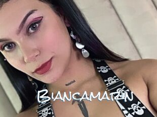 Biancamarin