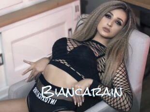 Biancarain