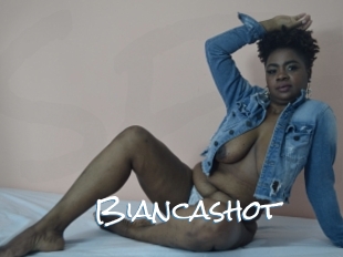 Biancashot