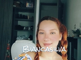 Biancasilva