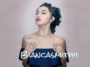 Biancasmithh