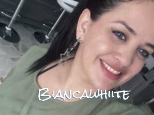 Biancawhiite