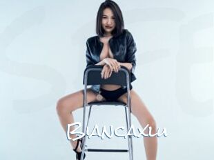 Biancaxlu