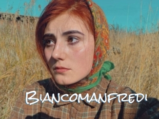 Biancomanfredi