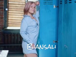 Biansali