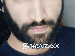 Bibearxxx