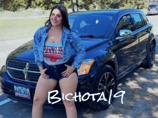 Bichota19