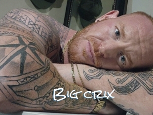 Big_crix