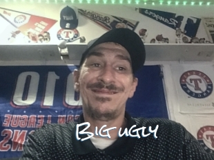 Big_ugly