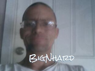 BigNhard