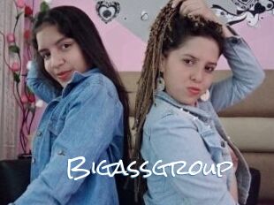 Bigassgroup