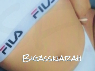 Bigasskiarah