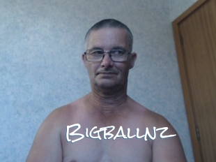 Bigballnz