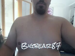 Bigbear87