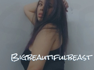 Bigbeautifulbeast