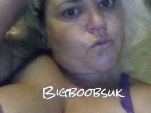 Bigboobsuk