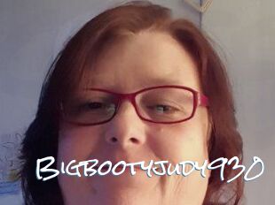 Bigbootyjudy930