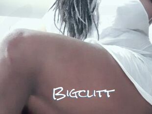 Bigclitt