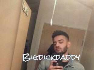 Bigdickdaddy