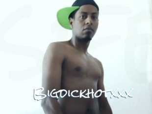 Bigdickhotxxx