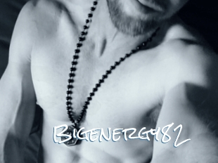 Bigenergy82