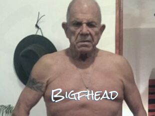 Bigfhead