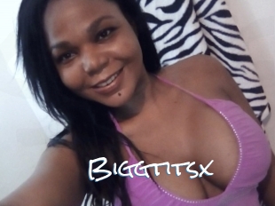 Biggtitsx