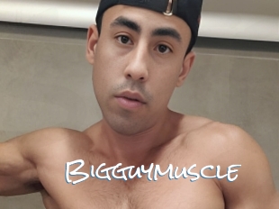 Bigguymuscle