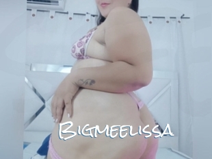 Bigmeelissa