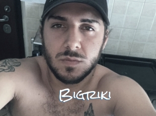 Bigriki