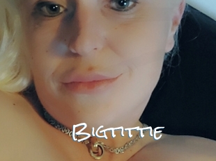 Bigtittie