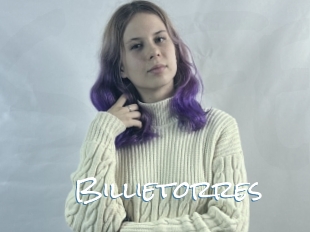 Billietorres