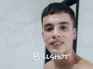 Billshot