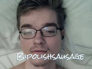 Bipolishsausage