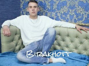 Birakhott