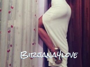 Birjana4love