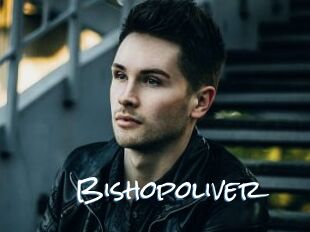 Bishopoliver