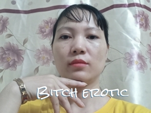 Bitch_erotic