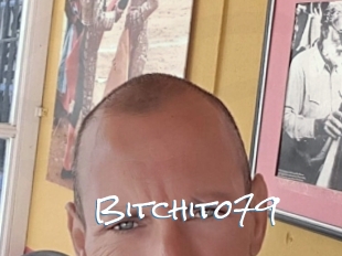 Bitchito79