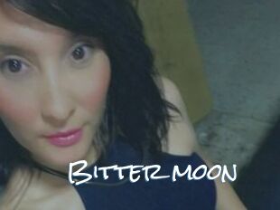 Bitter_moon