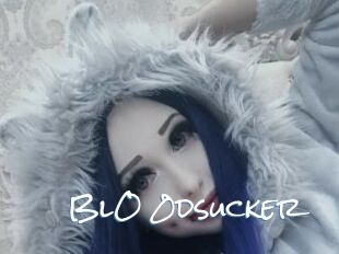 BlO_0dsucker