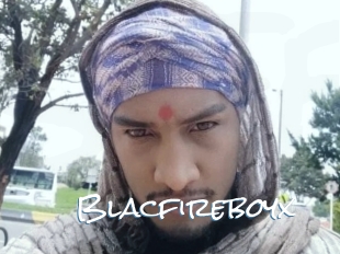 Blacfireboyx