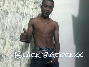 Black_bigcockxx