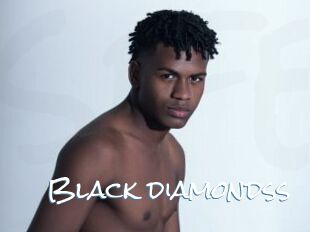 Black_diamondss