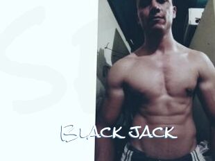 Black_jack