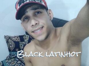 Black_latinhot